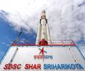 US court asks ISRO arm Antrix to pay $1.2bn to Devas for cancelled deal