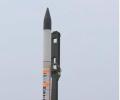 With HSTDV launch, India can now develop hypersonic missiles