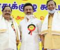 DMK vows to dislodge AIADMK from power, make Stalin CM