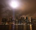 9/11 attacks: Remembering '102 minutes that changed lives'