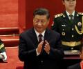 Xi's aggressive moves against India 'unexpectedly flopped': US magazine