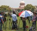 NLU Jodhpur student death: SC orders fresh probe