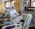 India records highest spike of 97,894 COVID-19 cases in 24 hrs