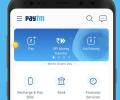 Paytm back on Google Play store after being pulled down briefly