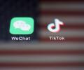 China protests US ban on TikTok, WeChat; warns counter measures