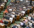 LS passes Jammu and Kashmir Official Languages Bill