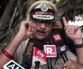 Bihar's ex-DGP of Sushant case fame 'may join politics if...'