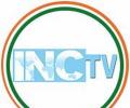 Cong to launch its own digital media platform 'INC TV'