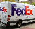 8 people killed after mass shooting at FedEx unit in US