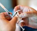 Third dose of COVID vaccine 'likely' needed within 1 year: Pfizer boss