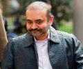 Is Nirav Modi a Suicide Risk?