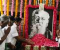 Why BJP keeps harping on Periyar legacy in Dravidian TN