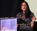 Vanita Gupta becomes 1st Indian-American to be US associate attorney general