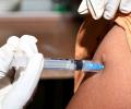 Covid vaccine could cost up to Rs 1000 in private market