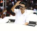 DMK goes for the kill in Stalin's Kolathur segment