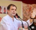 Feel like coming home, says Rahul in Kashmir