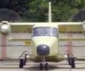 HAL's made in India Udan plane clears major milestone