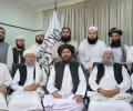 Taliban govt unlikely to survive: William Dalrymple