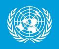 UN relocates about 100 staff from Afghanistan to Kazakhstan