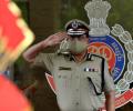 SC moved over Asthana's appointment as Delhi Police chief