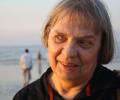 'India Must Read Gail Omvedt's Writings'