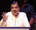 Why Gadkari Needs to be Heard