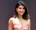 Actor Jacqueline Fernandez examined as witness by ED