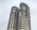 Demolish Supertech's 40-storey twin towers in Noida, orders SC