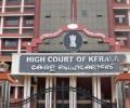 Kerala HC commutes jail term of defrocked priest in minor girl's rape case