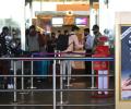 Follow revised state travel rules, BMC tells Mumbai airport