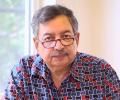 Veteran journalist Vinod Dua passes away