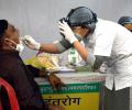 Three-and-a-half year-old among 7 new Omicron cases in Maharashtra