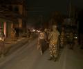 Attacks in Srinagar: SSP shunted out; Manipur-cadre IPS to take over