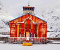 Char Dham Project will 'complicate army movement'