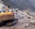 Char Dham Highway: 'Damage will be irreversible'