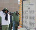 Why Every Indian Must Salute The Heroes of Rezang La