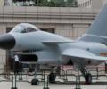 Pak responds to India's Rafale with China-made 25 J-10C fighter jets