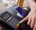 FM proposes Rs 1,500 crore-scheme to promote digital payments