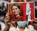 Post Coup Myanmar: India must be careful