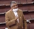 Prasad says social media platforms should follow Indian law