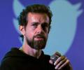 Twitter invokes freedom of expression, weighs legal options