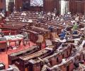 RS clocks 99% productivity in 1st part of budget session