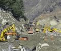 Uttarakhand calamity: 3 more bodies recovered, toll climbs to 54