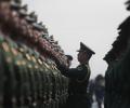 China admits 4 soldiers were killed in Galwan clash