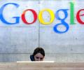 Newspapers' group asks Google for 85% of ad revenue