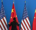 Countering Chinese Propaganda Act introduced in US Congress