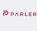 Google removes Parler from Play Store for inciting violence