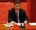 Time on China's side as world faces unprecedented turbulence: Xi