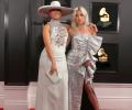 Lady Gaga, Jennifer Lopez to headline Biden inauguration