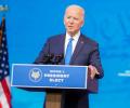 Biden announces $1.9 trillion COVID-19 stimulus plan